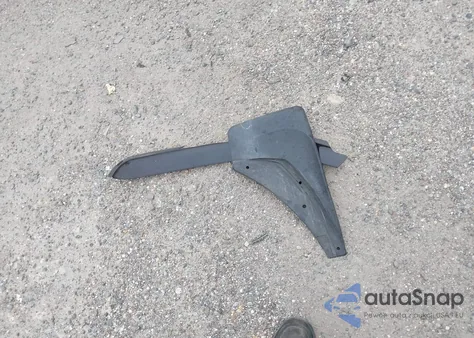 2005 GMC Sierra 1500 Slt from USA, damaged, VIN 1GTEC19T55Z158756